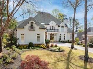 968 Saint Lyonn Cts, Marietta, GA 30068