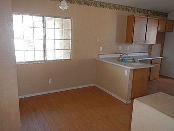 2nd image of 5316 Padero Dr