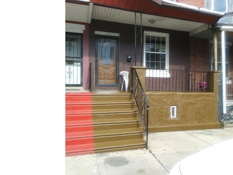 1st image of 2859 N Marston St