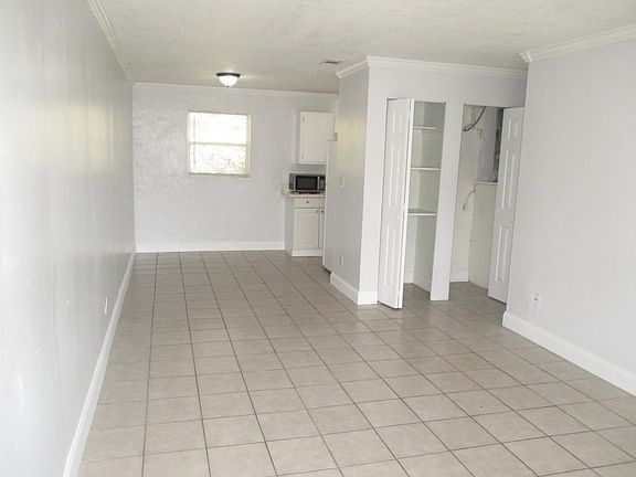 5th image of 2241 Euclid Ave