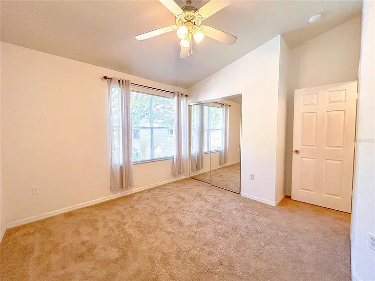 3575 SW 30th Way #119 — Photo 10