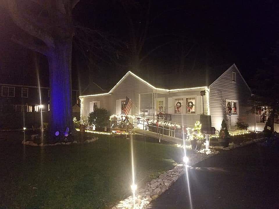 1st image of 506 Hammond St