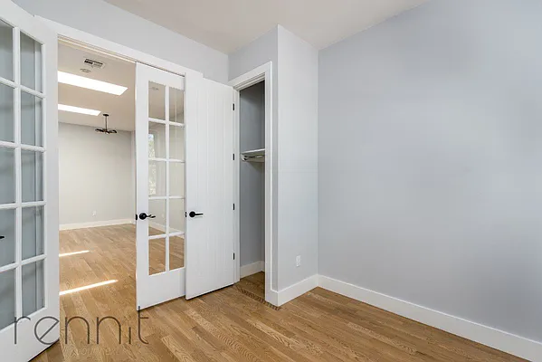 Rented by Rennit Inc. | media 27