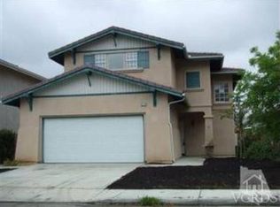 6223 Tangelo Pl, Simi Valley, CA 93063