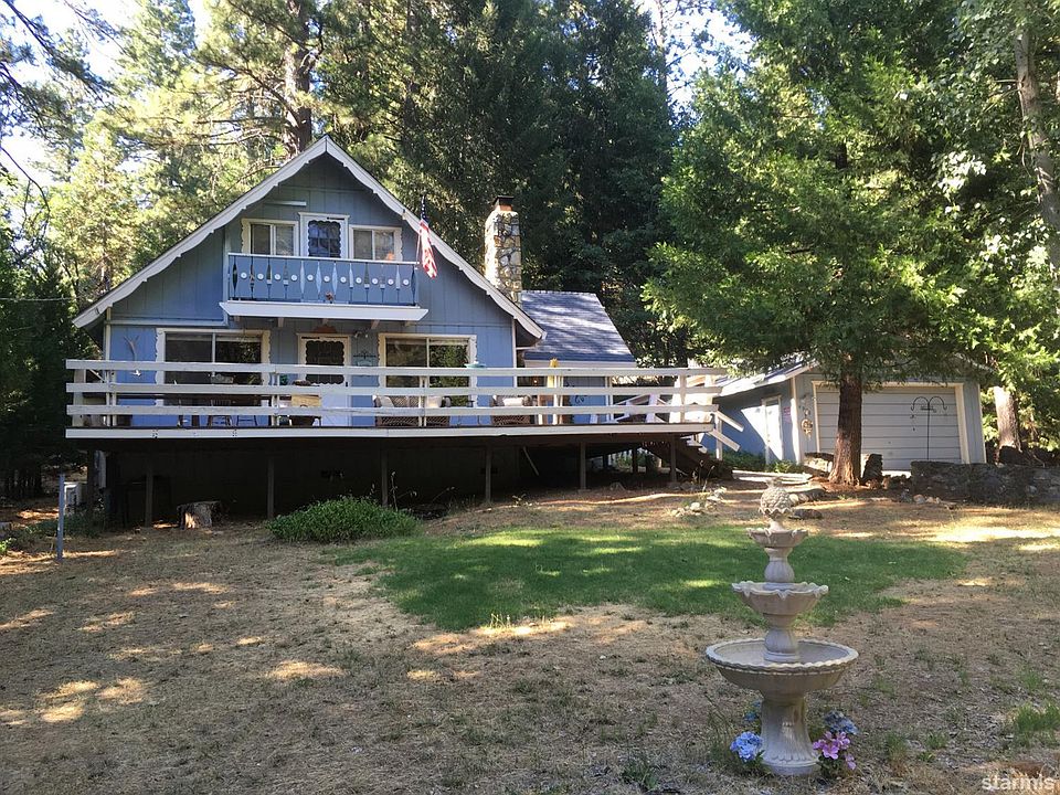 1st image of 4978 Meadow Glen Dr