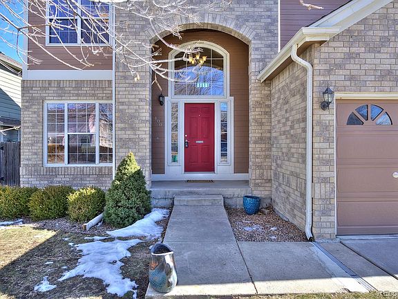 4th image of 400 W Cherrywood Dr
