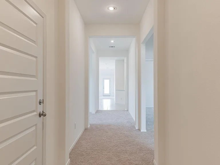 110 Watercourse Way — Photo 8