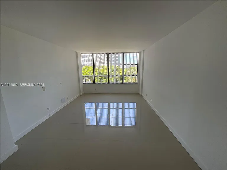 500 Three Islands Blvd #223 — Photo 16
