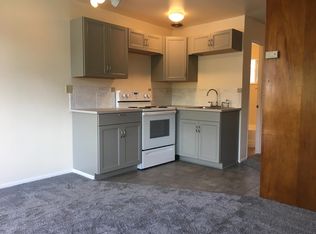 4700 Midvale Ave N, Seattle, WA 98103