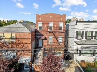 1859 Mulford Ave, Bronx, NY 10461