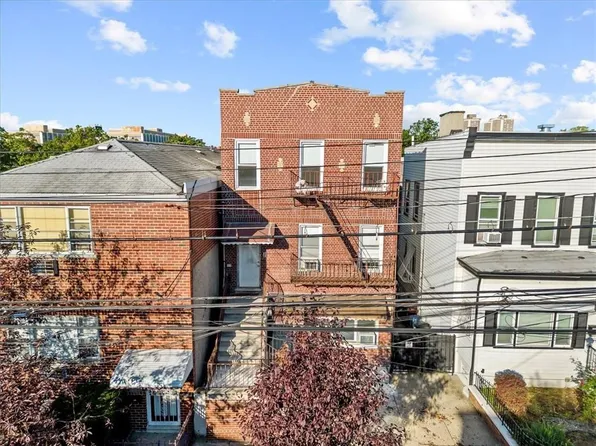 1859 Mulford Avenue, Bronx, NY 10461