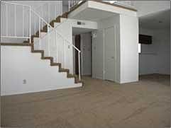 3rd image of 5986 Baymort Ct APT 1133