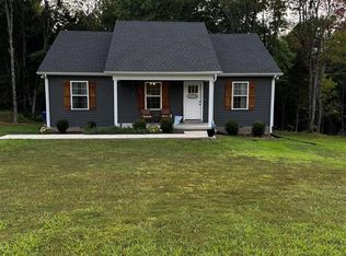 1209 Walkers Chapel Rd, Adolphus, KY 42120