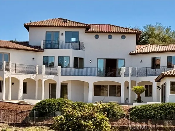 2040 Vista De La Vina, Templeton, CA 93465