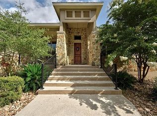 104 Tuscany Way, Georgetown, TX 78633