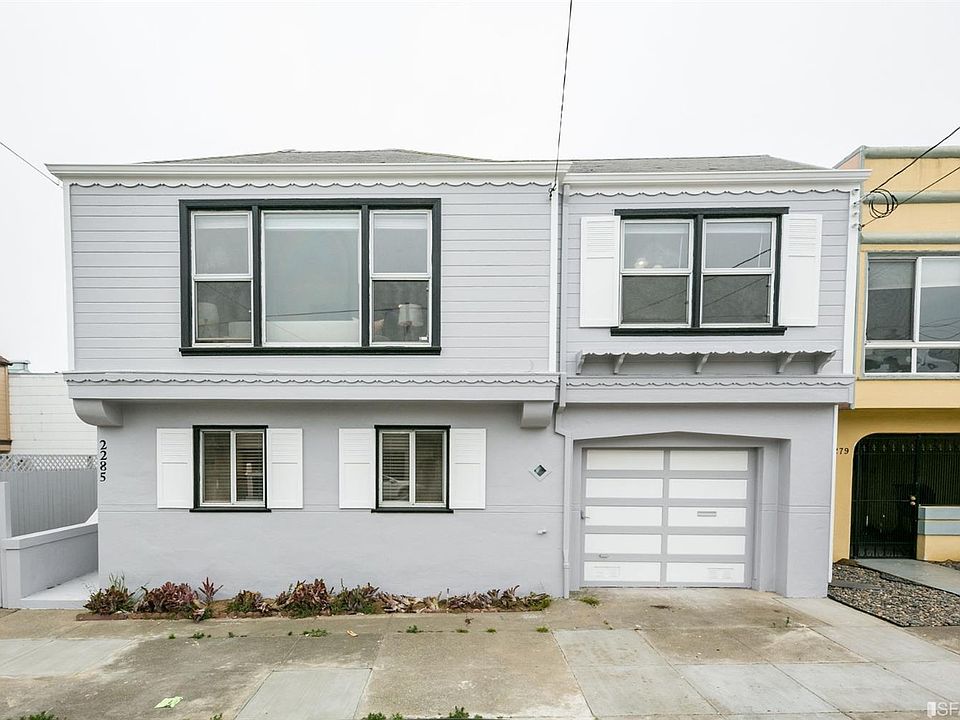 1st image of 2285 35th Ave