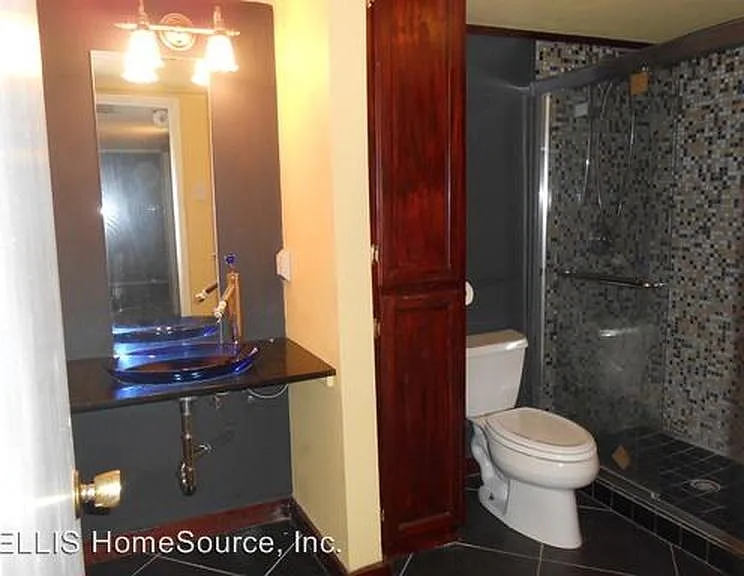4859 Cedar Springs Rd #228 — Photo 9
