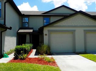 264 Syrah Way, Saint Augustine, FL 32084