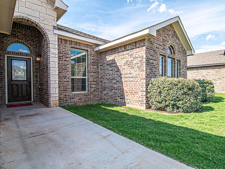 2323 Vista Ridge Rd — Photo 21