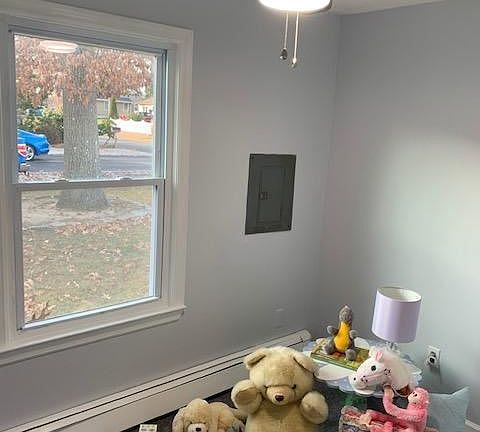 4th image of 234 Elizabeth Ave