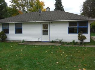2012 Territorial Rd, Benton Harbor, MI 49022