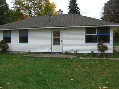 2012 Territorial Rd, Benton Harbor, MI, 49022