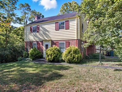 3401 Ferncroft Dr, Cincinnati, OH, 45211