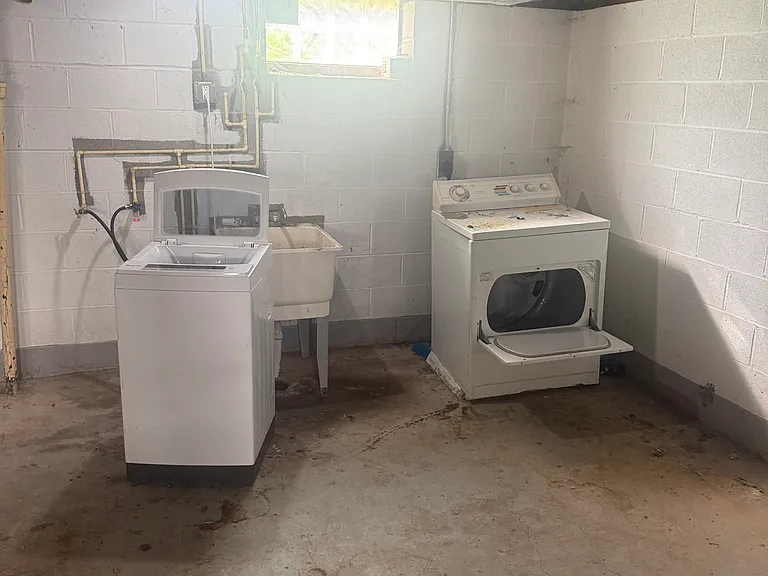 2207 Green Rd — Photo 13