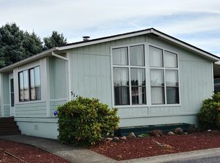 51520 SE 6th St, Scappoose, OR 97056