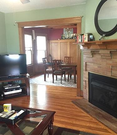 4th image of 848 Potomac Ave