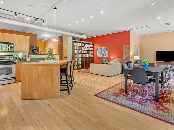 5th image of 408 NW 12th Ave APT 201