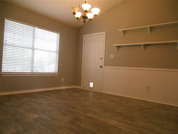 4th image of 6505 Concord Ct