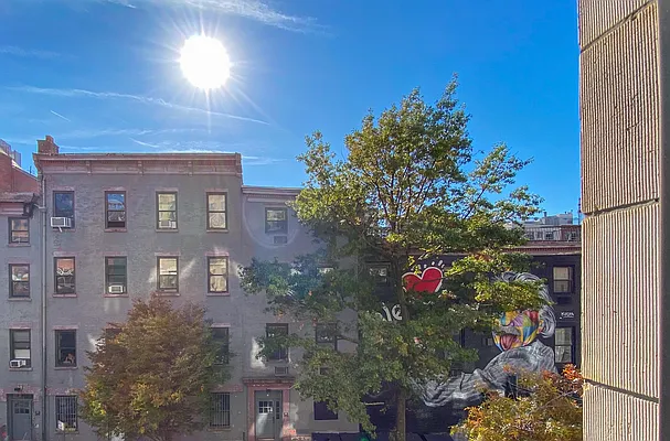 Rented by Quality Living Village, Inc. | media 27