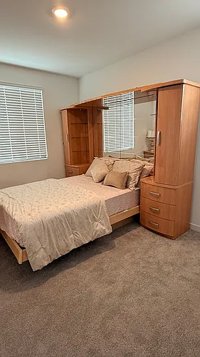 23 Waban Ct Photo 1