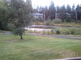 1693 NW Midlake Ln, Beaverton, OR 97006