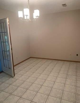 4th image of 603 Palmer Dr #603