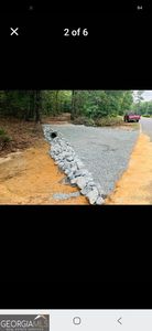 251 Riverview Dr, Dublin, GA, 31021