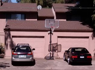 1375 Fabry Rd SE, Salem, OR 97306