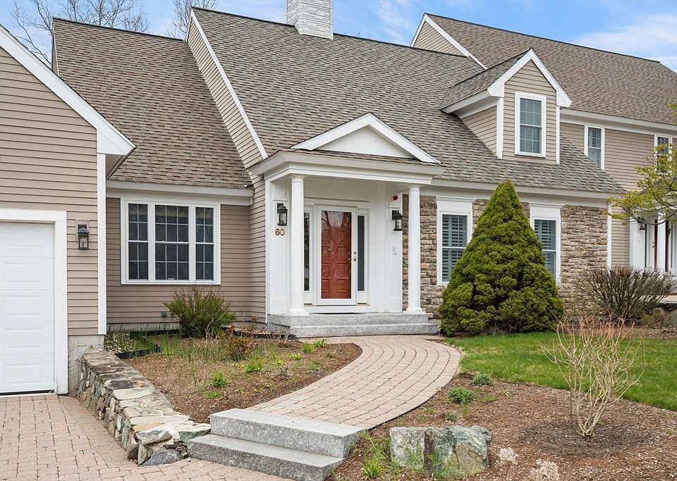 1st image of 60 Caldwell Farm Rd