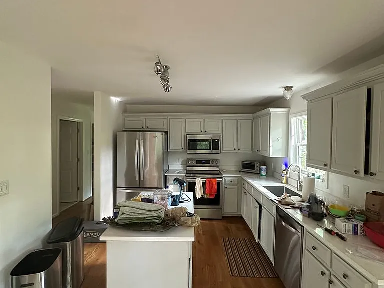 250 Hodgson Dr — Photo 12