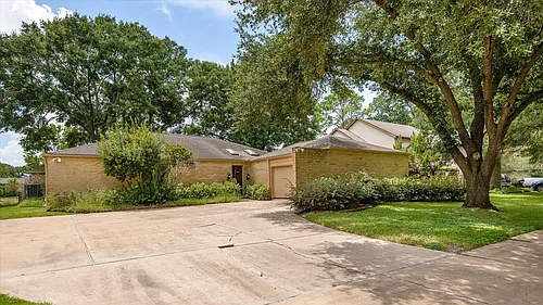 7715 Brush Wood Dr Photo 1