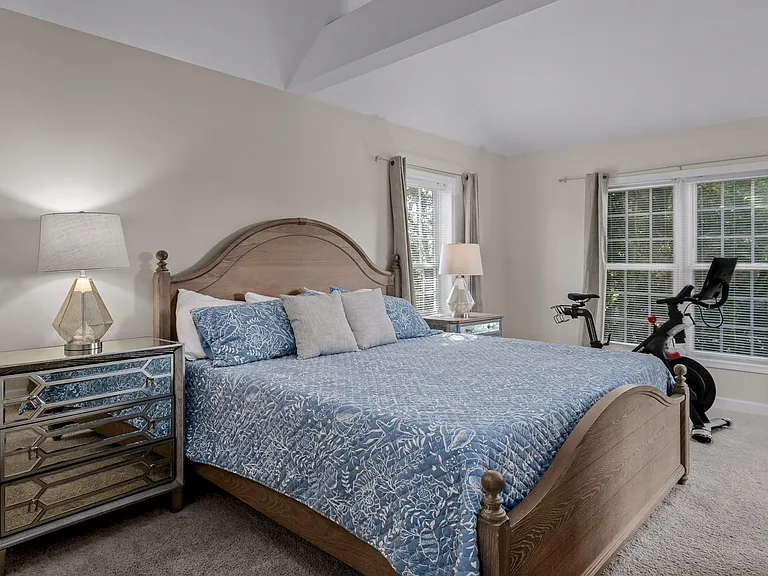 2219 E Pelican Dr — Photo 17