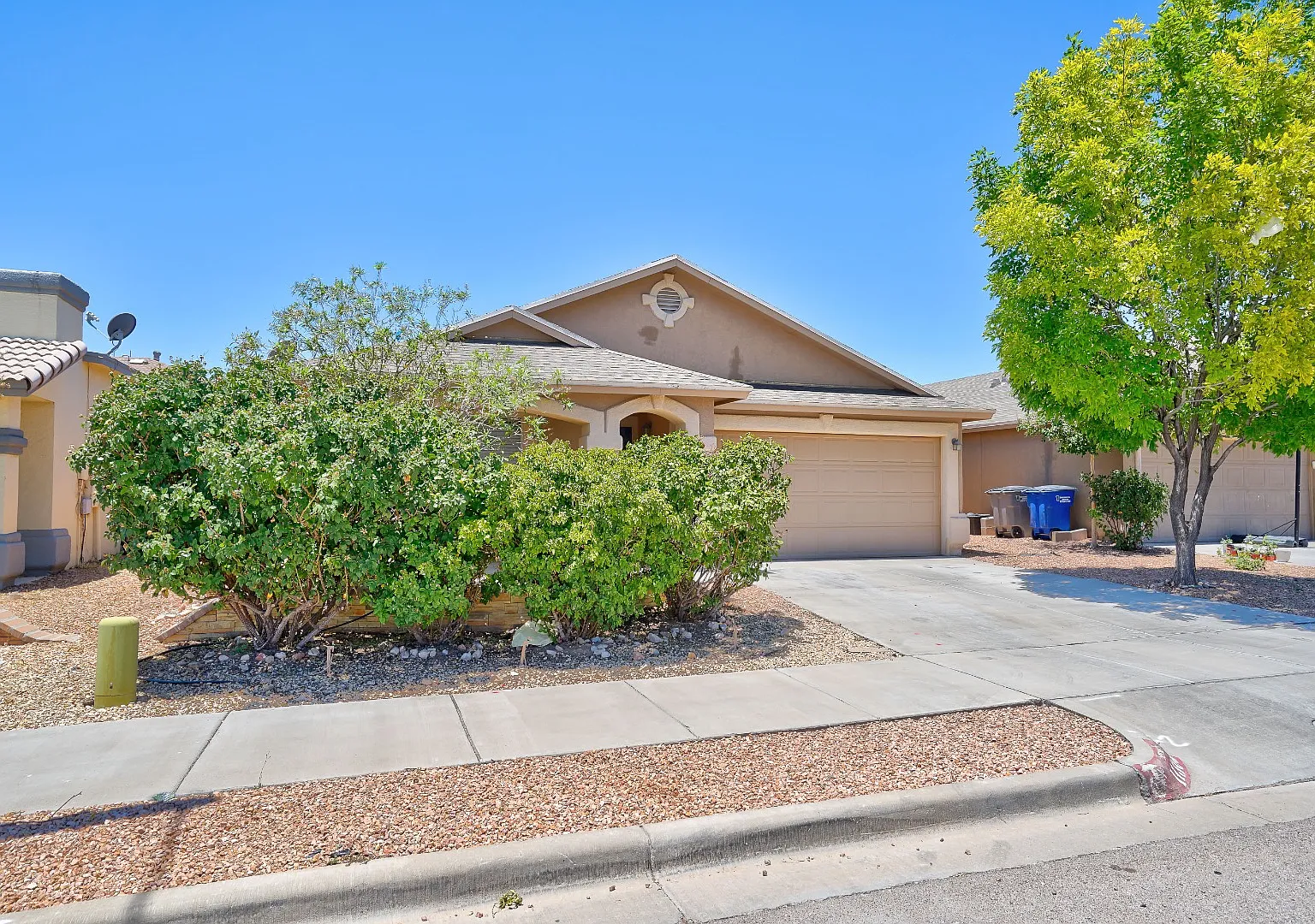 11305 Cattle Ranch St — Photo 4