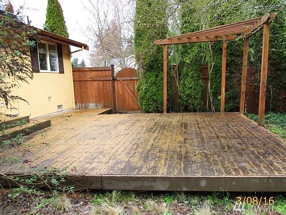 3rd image of 17305 29th Ave E