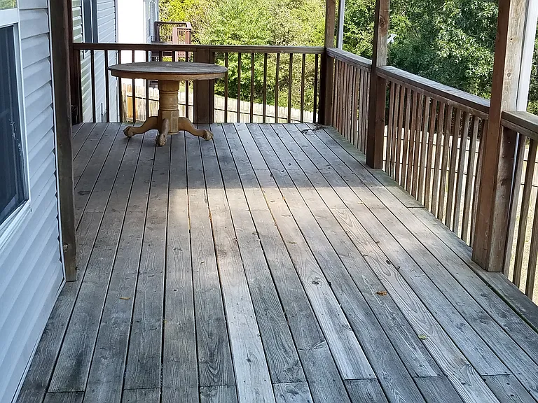 17 Slifer Dr — Photo 14