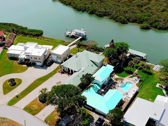 3rd image of 45 Cunningham Dr
