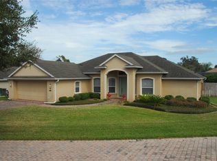 1909 Applegate Cv, Casselberry, FL 32707