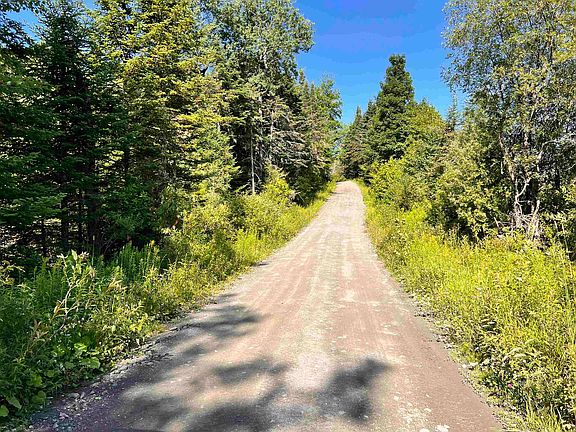 3rd image of 00 Noyes Road