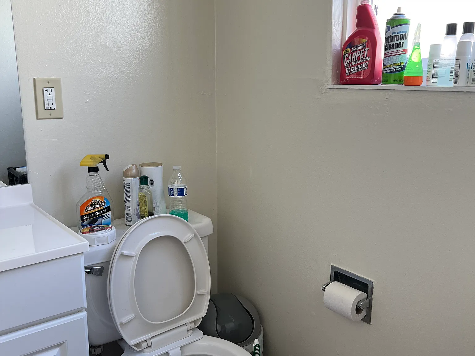 2 bed, 700 sqft, $2,800 — Photo 3