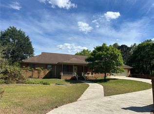 8791 Pleasant Hill Rd, Lithonia, GA 30058